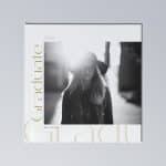 Slimbook фотообкладинка, велюр або екошкіра