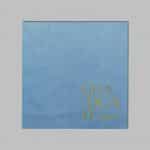 Slimbook Фотообкладинка  